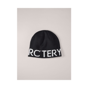 Arc'teryx Word Head Toque