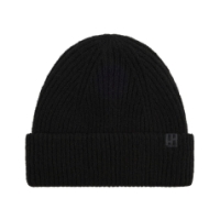 poederbaas Artic Beanie 410_Navy PB060115