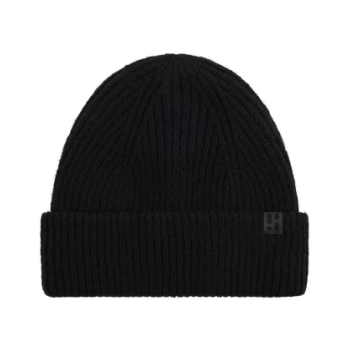 Poederbaas Artic Beanie