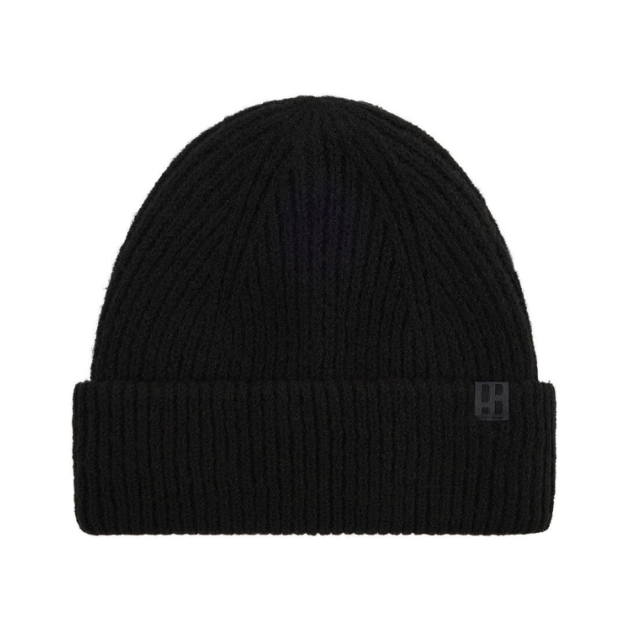 poederbaas Artic Beanie 410_Navy PB060115