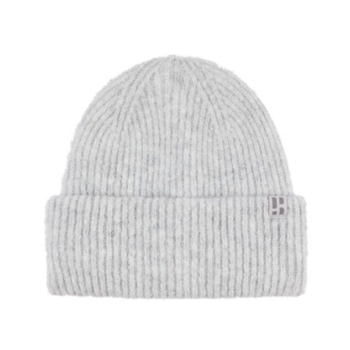 Poederbaas Artic Beanie