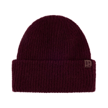 Poederbaas Artic Beanie