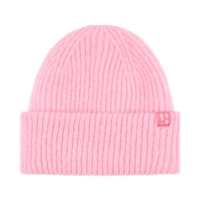 poederbaas Artic Beanie 658_Powder Rose PB060115