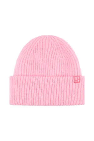 Roze