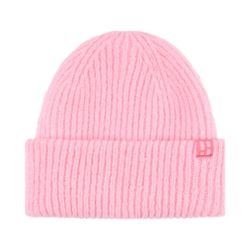 Poederbaas Artic Beanie