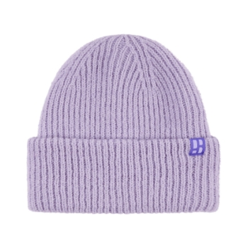 Poederbaas Artic Beanie
