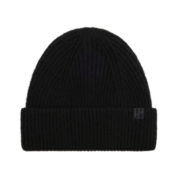 Poederbaas Artic Beanie