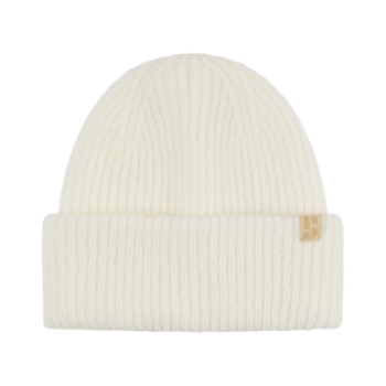 Poederbaas Artic Beanie