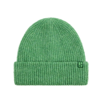 Poederbaas Artic Beanie