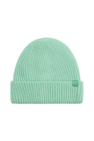 Groen