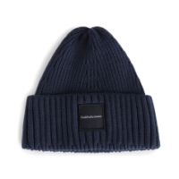 Peak Performance Cornice Hat Blue Shadow G77789030
