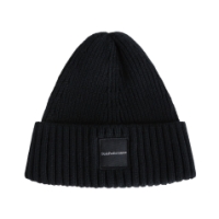 Peak Performance Cornice Hat Black G77789040
