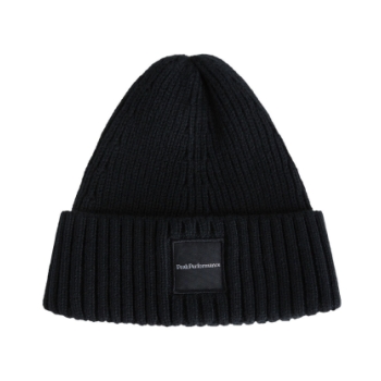 Peak Performance Cornice Hat