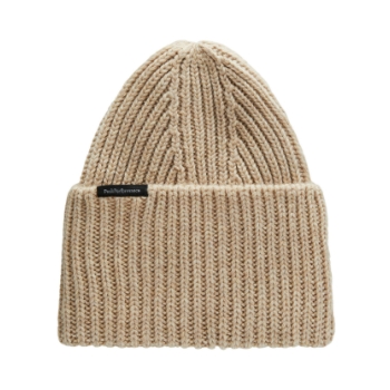 Peak Performance Mason Hat