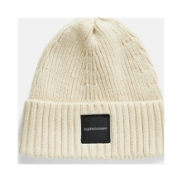 Peak Performance Cornice Hat Vintage White G77789110