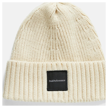 Peak Performance Cornice Hat