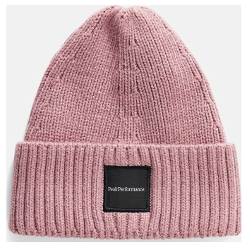 Peak Performance Cornice Hat