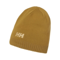 Helly Hansen Brand Beanie Lynx 57502_787