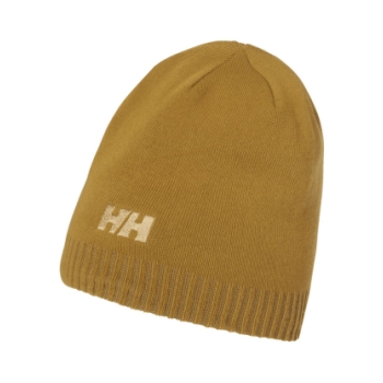 Helly Hansen Brand Beanie