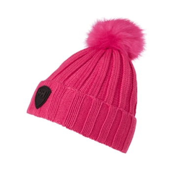 Helly Hansen W Limelight Beanie