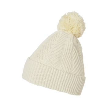 Helly Hansen W Lumi Beanie