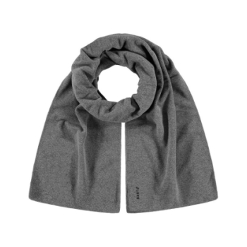 Barts Fleece Shawl