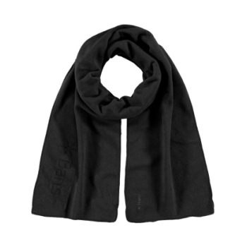 Barts Fleece Shawl