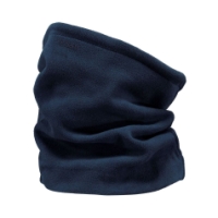 barts Fleece Col 03 Navy 0108