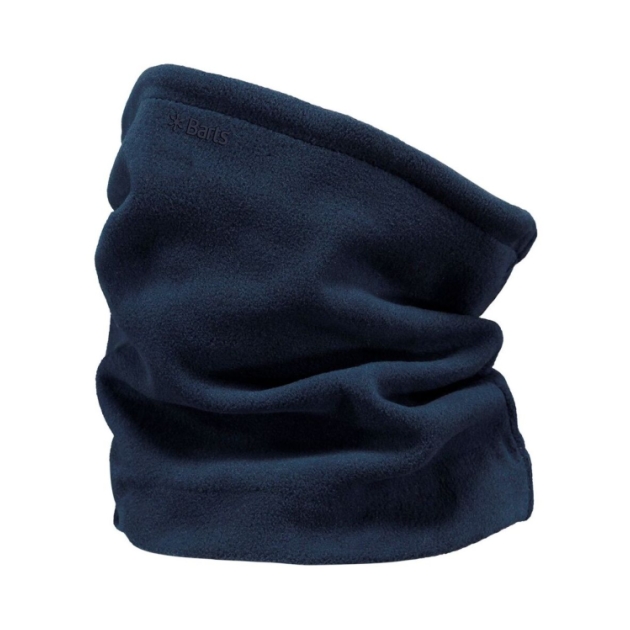 barts Fleece Col 03 Navy 0108