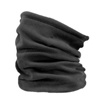 Barts Fleece Col