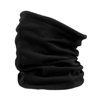 Barts Fleece Col