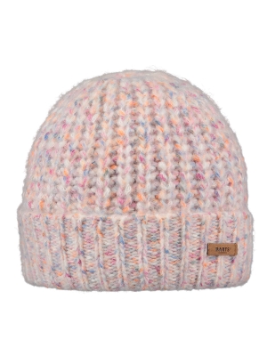 Barts Barts Joye Beanie