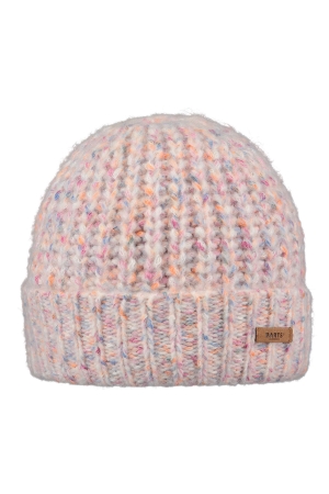 Barts Barts Joye Beanie cream