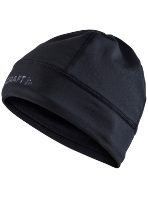 Craft Craft Core Essence Thermal Hat