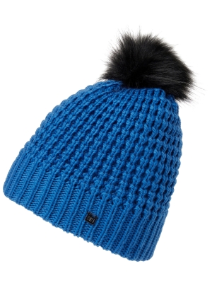 Helly Hansen Helly Hansen W Snowfall Beanie