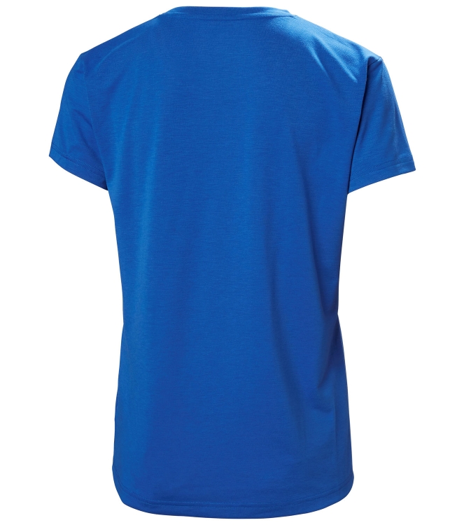 Helly Hansen fleeces en truien 63083_544 antraciet bij Leerentveldvrijetijd.nl