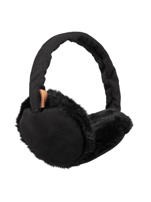 Barts Barts Cookiedow Earmuffs