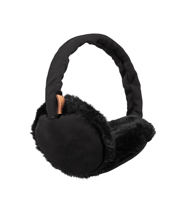 Barts wintersportkleding 5806 001 licht grijs bij Leerentveldvrijetijd.nl