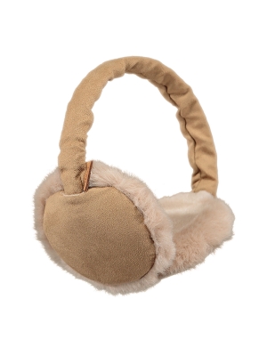 Barts Barts Cookiedow Earmuffs