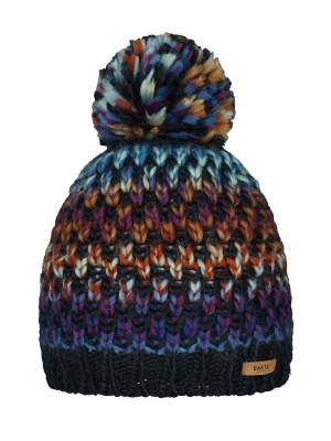 Barts Barts Nicole Beanie