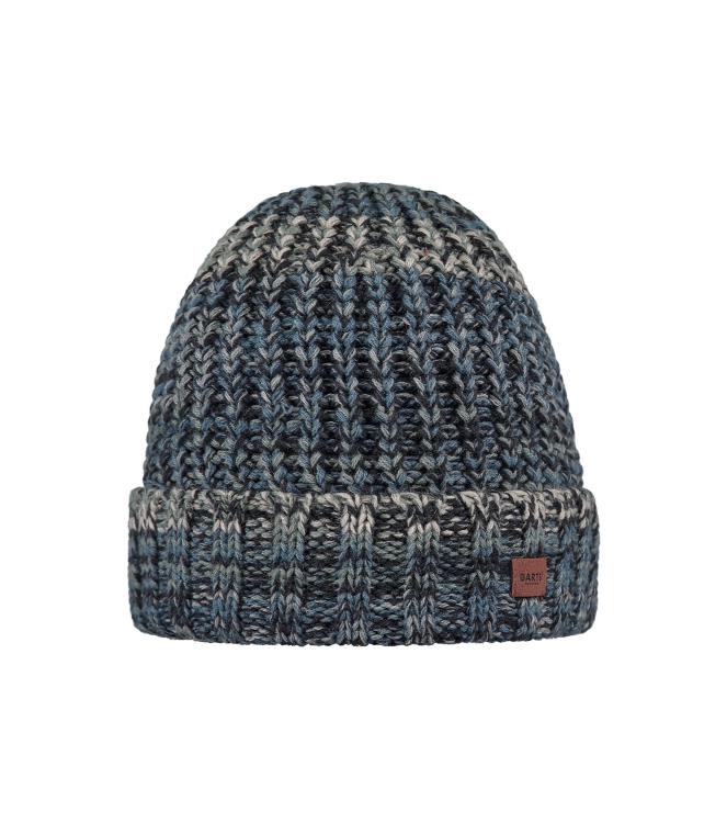 Barts wintersportkleding 0335 003 antraciet bij Leerentveldvrijetijd.nl