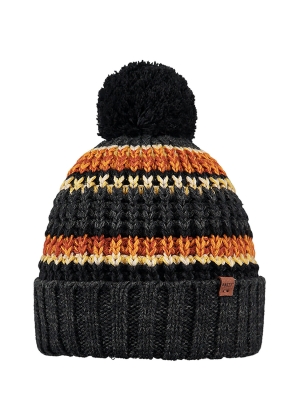 Barts Barts Goser Beanie