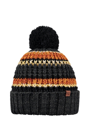 Barts Barts Goser Beanie navy
