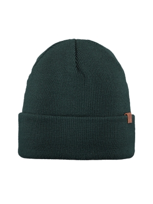 Barts Barts Willes Beanie