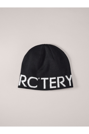 Arc'teryx Arc'teryx Word Head Toque Orca