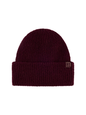 Poederbaas Poederbaas Artic Beanie