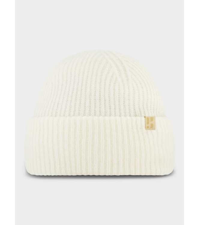 Poederbaas wintersportkleding PB060115 roze bij Leerentveldvrijetijd.nl