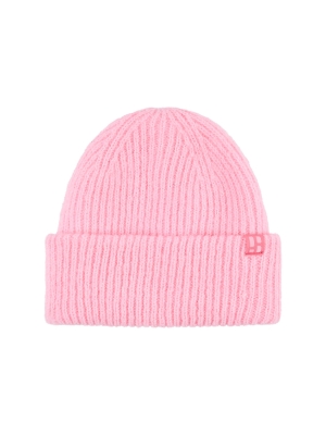 Poederbaas Poederbaas Artic Beanie