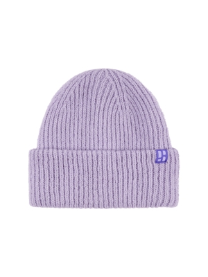 Poederbaas Poederbaas Artic Beanie