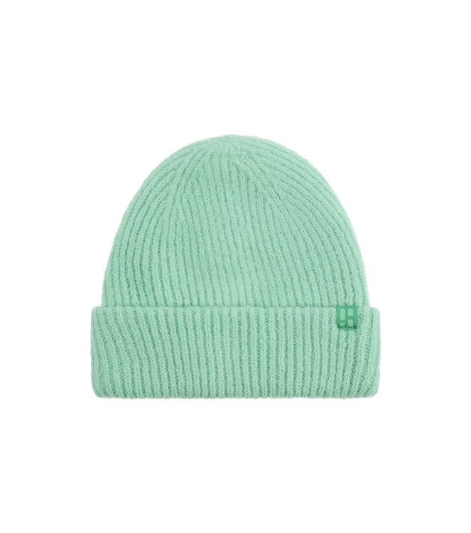 Poederbaas wintersportkleding PB060115 zwart bij Leerentveldvrijetijd.nl